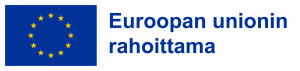 Euroopan unionin osarahoittama