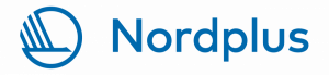 Nordplus logo
